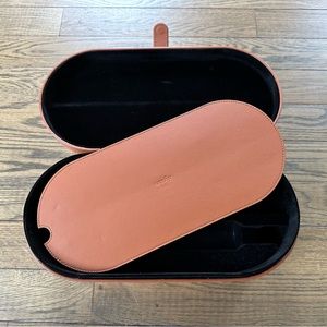 Dyson airwrap case